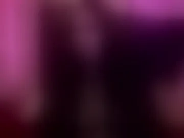 honey_gp