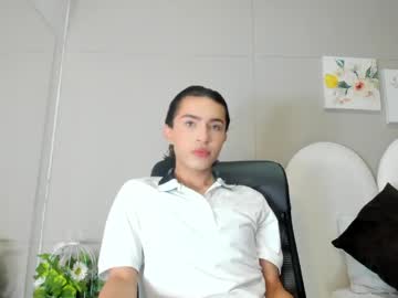 honey_hex_