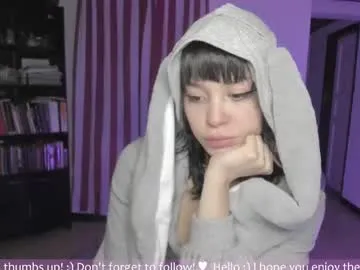 honey_hoe