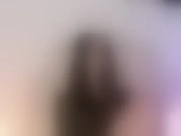 honey_kiss_ar5
