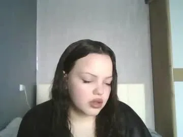 honey_miracle
