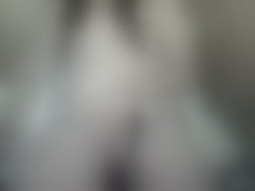 honey_pie24