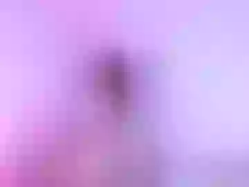 honey_sweet01