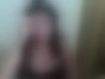 honeyafterdark_