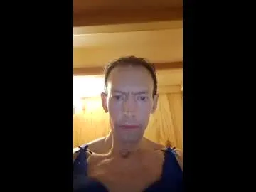 honeyanal