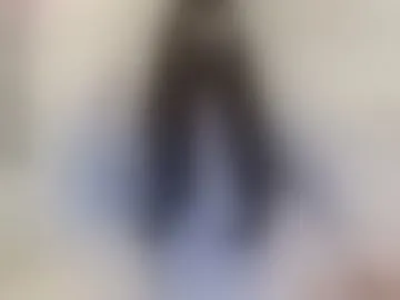honeybeedog
