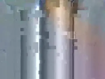 honeybitchs