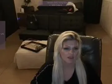 honeybuhnny