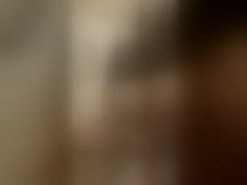 honeybunny135711