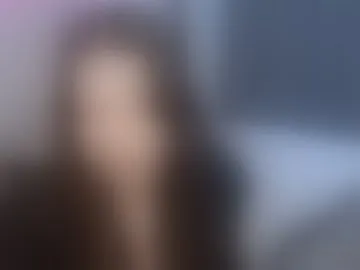 honeycamilla