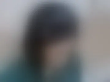 honeycash