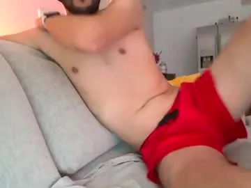 honeycrush33