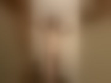 honeydickadonis