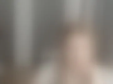 honeydoll7