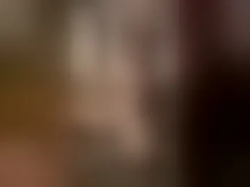 honeydripp333