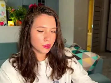 honeyed_hazze