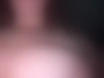honeygirlox