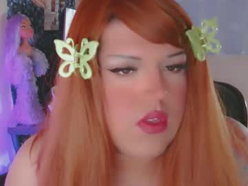 honeylavender777