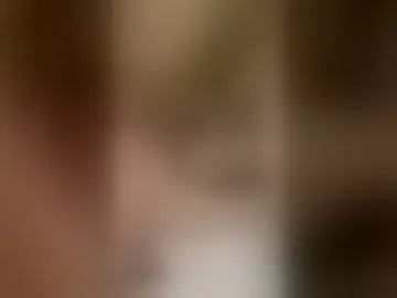 honeyluv88