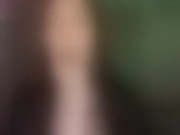 honeym00nbae