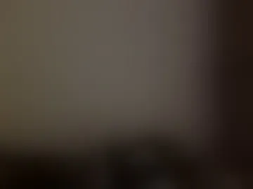 honeymagicxo