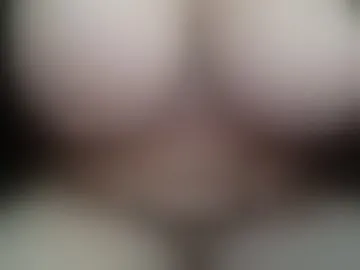 honeypeachbunny