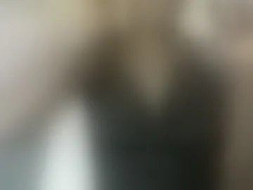 honeypie78