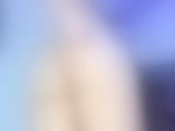 honeysquirt_