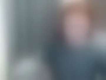 honeysw8tgirl