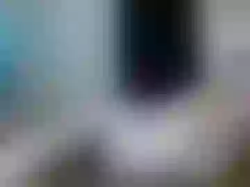 honeytvv