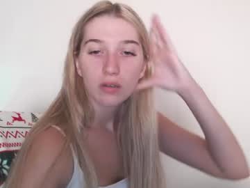 honeyveil