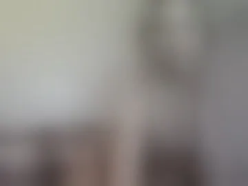 honeywillowxx