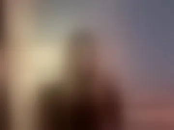 honeyy_blonde