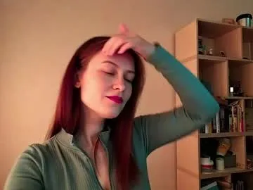 honeyy_bun