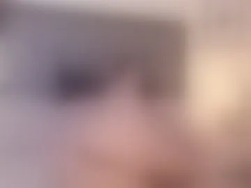 honeyymoon2