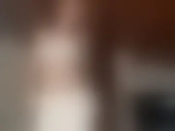 honeyyy95