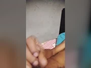 honherramirez70