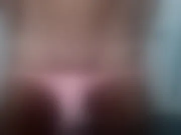 hooded_devil