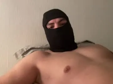 hoodguy699
