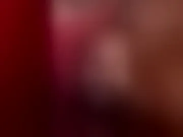 hook9sex