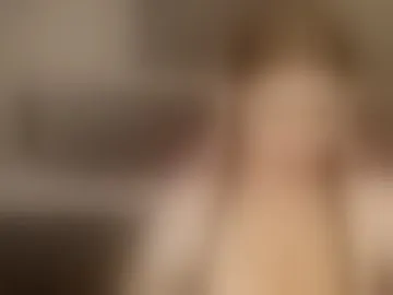 hooly_polly