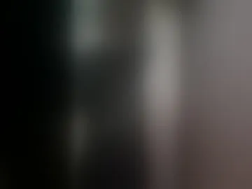 hoornyfox