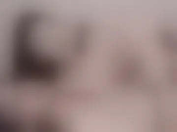 horik1ta
