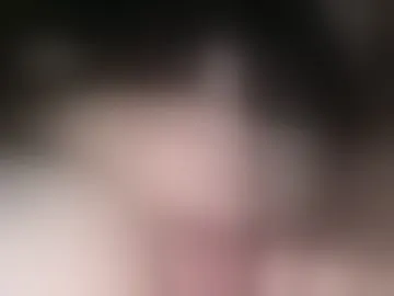 horknee6987