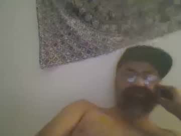 hornedupnwild