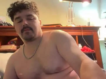 horneenbored