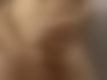 hornhibitionist