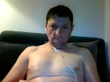 horni_robnwuk