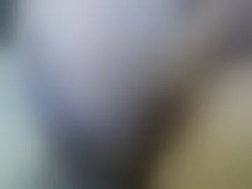 horniekles