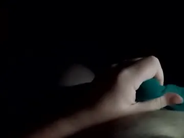 horniihairyboy